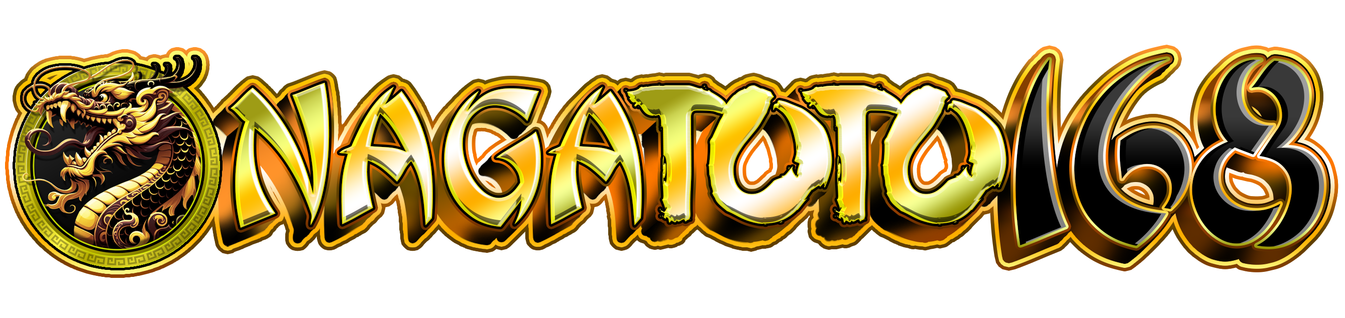 rakyat62jis Logo